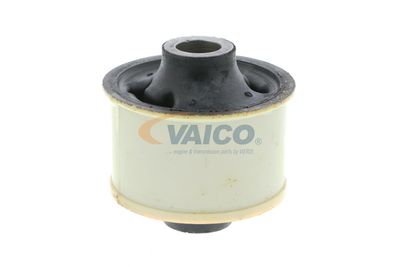 LAGERUNG LENKER VAICO V251148 12