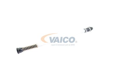 FURTUN AERISIRE BLOC MOTOR VAICO V201856 31