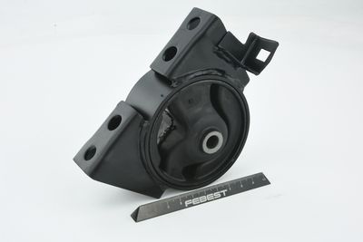 SUPORT MOTOR FEBEST NM071 48