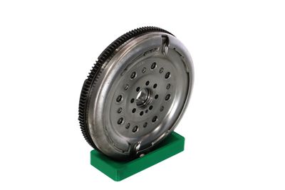 VOLANTA REMANTE 009001000180R 48