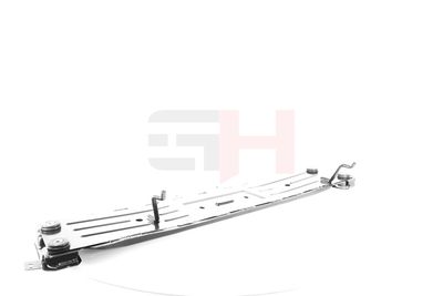 RAMA SUSTINERE/SUPORT AGREGATE GH GH595289 6