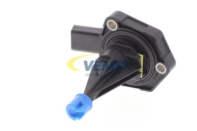 SENSOR MOTORöLSTAND VEMO V10721427 28
