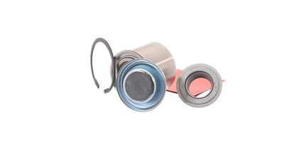 SET RULMENT ROATA SKF VKBA6544 15