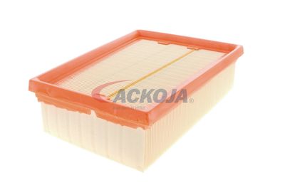 FILTRU AER ACKOJA A380402 51