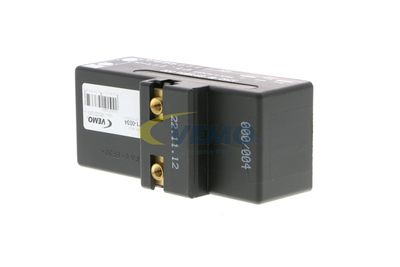 RELAIS KüHLERLüFTERNACHLAUF VEMO V15710034 43