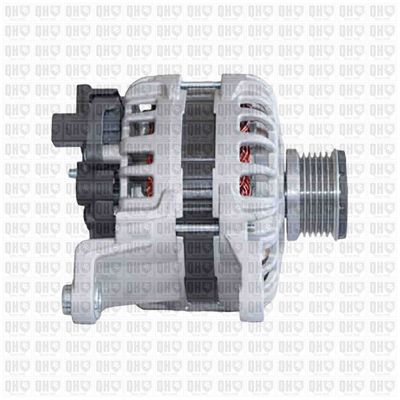генератор QUINTON HAZELL QRA2566