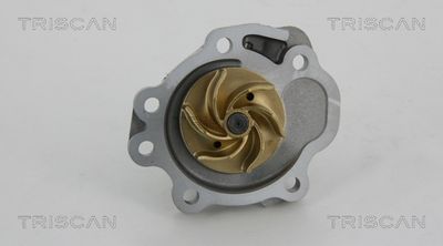POMPă DE APă RăCIRE MOTOR TRISCAN 860010035 1