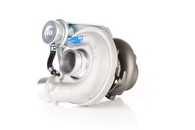 LADER AUFLADUNG NISSENS 93041 11