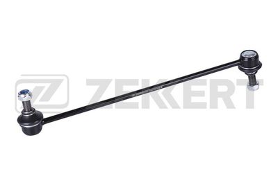 Тяга / стойка, стабилизатор ZEKKERT SS-1644 для KIA SORENTO