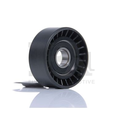 ROLA INTINZATOR CUREA TRANSMISIE FA1 RW2205909 23