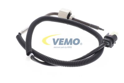 SENSOR ABGASTEMPERATUR VEMO V30720205 44