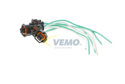 SET REPARATIE SET CABLURI VEMO V24830020 13