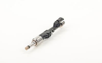 INJECTOR BOSCH 0261500063 19