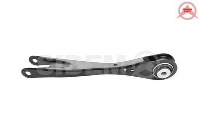 BRAT/BIELETA SUSPENSIE ROATA SIDEM 210678