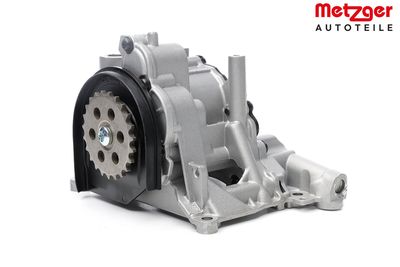 POMPA VACUUM SISTEM DE FRANARE METZGER AUTOTEILE 8000061 37