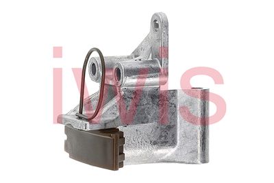 INTINZATOR LANT DISTRIBUTIE AIC 60243 2