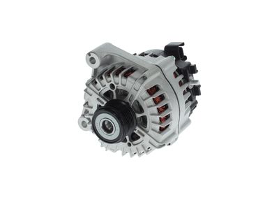 GENERATOR / ALTERNATOR BOSCH 1986A00574 8