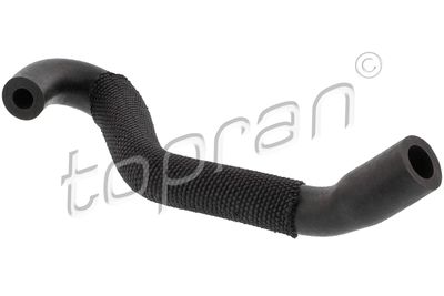 FURTUN AERISIRE BLOC MOTOR