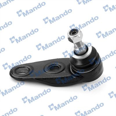 ARTICULATIE SARCINA/GHIDARE