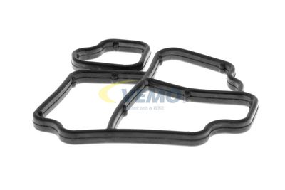 SET GARNITURI RADIATOR ULEI VEMO V156096087 26