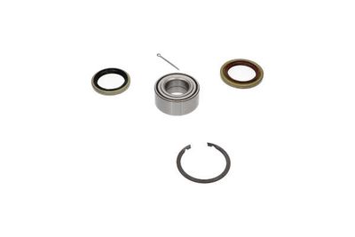 SET RULMENT ROATA Kavo Parts WBK5505 11