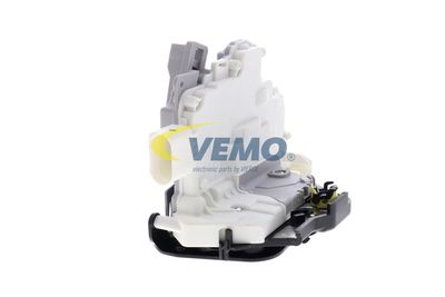 TüRSCHLOSS VEMO V10852380 53