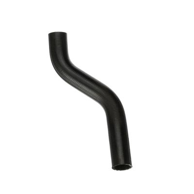 FURTUN RADIATOR GATES 054883 53