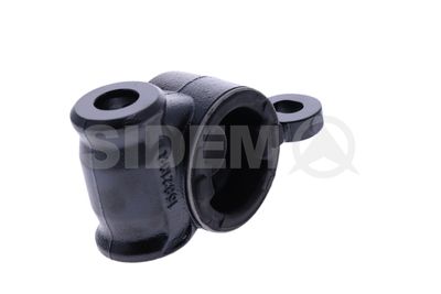 SUPORT TRAPEZ SIDEM 851639 11