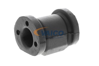 BUCSA BARA STABILIZATOARE VAICO V240356 18