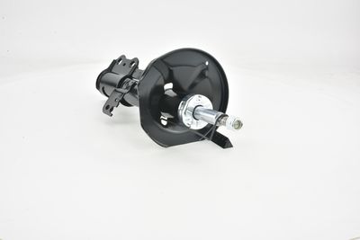 AMORTIZOR FEBEST 01665182FR 36