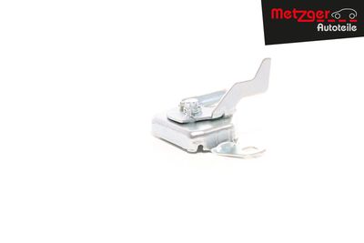 MOTORHAUBENSCHLOSS METZGER AUTOTEILE 2310886 8