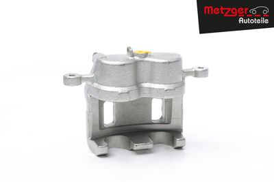 ETRIER FRANA METZGER AUTOTEILE 6260619 18