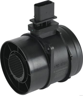 LUFTMASSENMESSER Herth+Buss Elparts 70640214