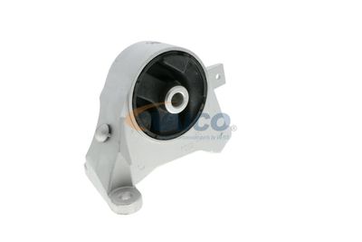 SUPORT MOTOR VAICO V401086 30