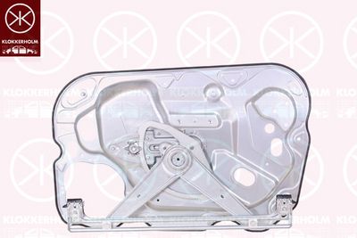 MECANISM ACTIONARE GEAM