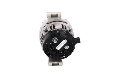 GENERATOR / ALTERNATOR REMANTE 011003000366R 30