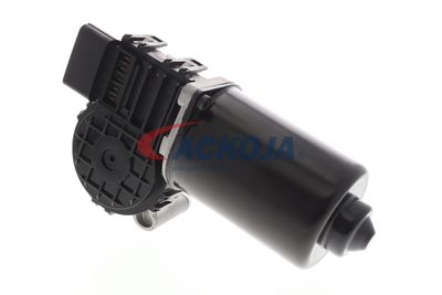 MOTOR STERGATOR ACKOJA A53070003 40