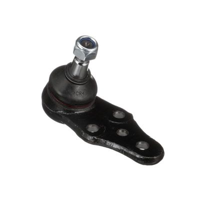 ARTICULATIE SARCINA/GHIDARE DELPHI TC232 47