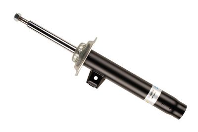 BILSTEIN Stoßdämpfer