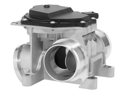 AGR-Ventil BORGWARNER 712022D