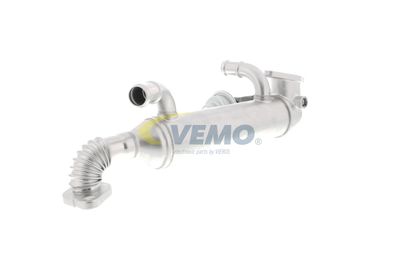 RADIATOR RECIRCULARE GAZE DE ESAPAMENT VEMO V10630129 30