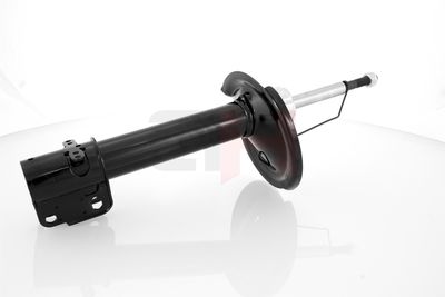 AMORTIZOR GH GH359365 35