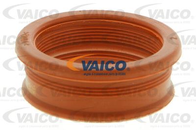Уплотнительное кольцо, трубка нагнетаемого воздуха VAICO V10-3558 для VW CRAFTER