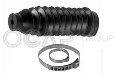 ANSAMBLU BURDUF DIRECTIE