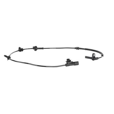 SENSOR RADDREHZAHL DELPHI SS20773 23