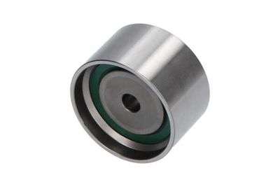 ROLA GHIDARE/CONDUCERE CUREA DISTRIBUTIE Kavo Parts DID3001 18