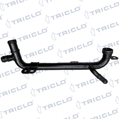 Тръбопровод за охладителната течност TRICLO 452990