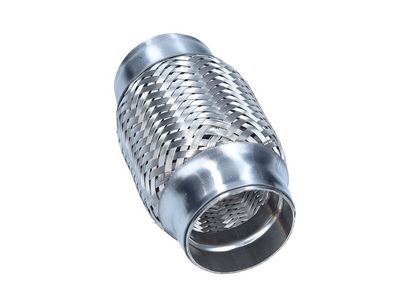 Flexible d'échappement MAXGEAR — 120mm