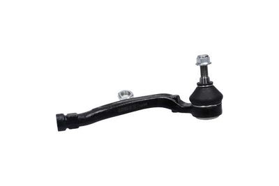 CAP DE BARA Kavo Parts STE10106 15