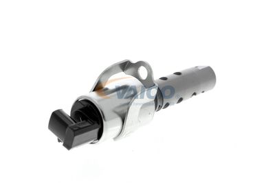 SUPAPA COMANDA POZ. ARBORE CU CAME VAICO V950008 55